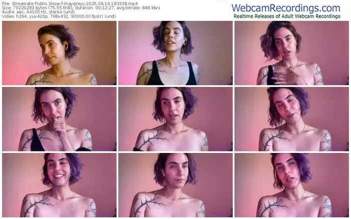 streamate-maygreyy-08-16-2025-18-33-38