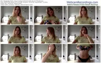 streamate-millielove0100-08-16-2025-07-56-28