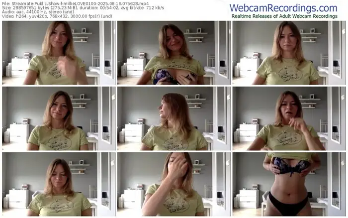 streamate-millielove0100-08-16-2025-07-56-28