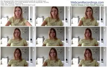 streamate-millielove0100-08-16-2025-09-35-00