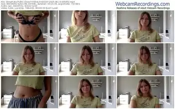 streamate-millielove0100-08-16-2025-09-58-52