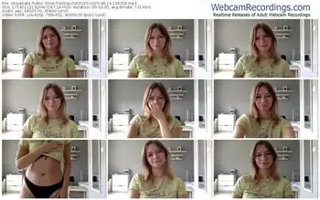 streamate-millielove0100-08-16-2025-10-43-54