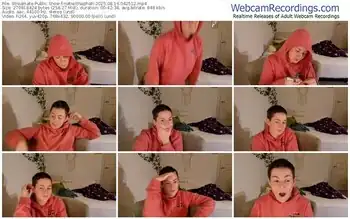 streamate-natiwithaphati-08-16-2025-04-25-12