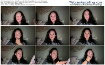 streamate-xosandratemplexo-08-16-2025-01-43-50