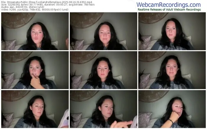 streamate-xosandratemplexo-08-16-2025-01-43-50