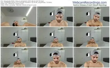 streamate-andybest-08-16-2025-10-07-29