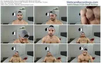 streamate-andybest-08-16-2025-11-14-49