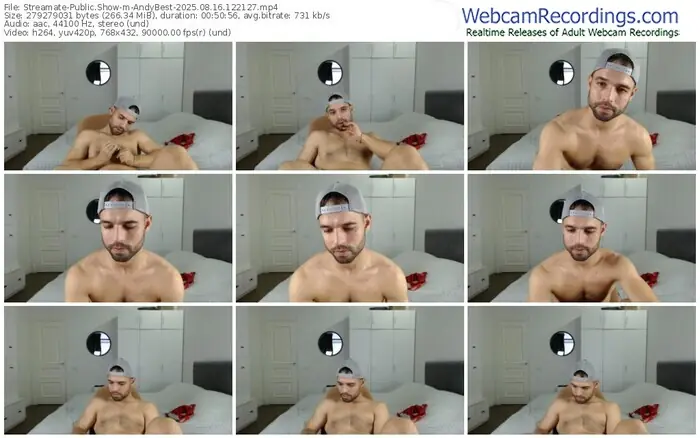 streamate-andybest-08-16-2025-12-21-27