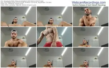 streamate-andybest-08-16-2025-15-20-27