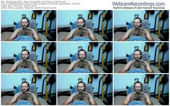 streamate-furrball-08-16-2025-14-45-30