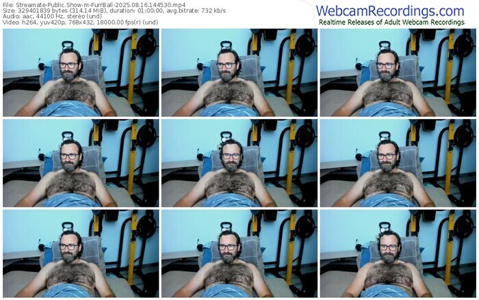 streamate-furrball-08-16-2025-14-45-30