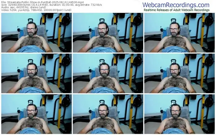 streamate-furrball-08-16-2025-14-45-30