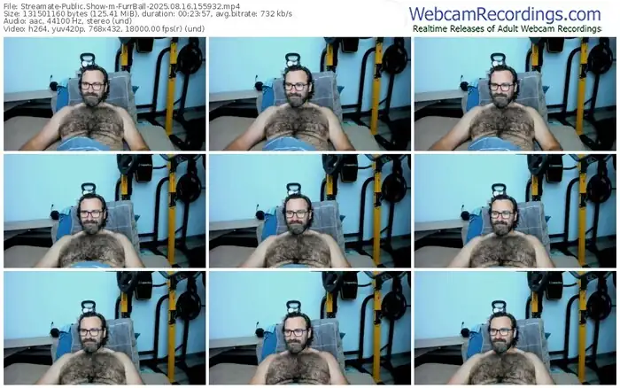 streamate-furrball-08-16-2025-15-59-32