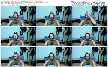 streamate-furrball-08-16-2025-16-58-33