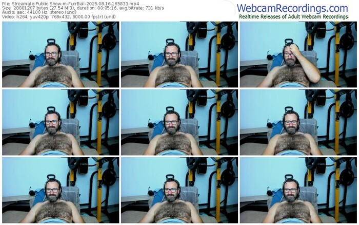 streamate-furrball-08-16-2025-16-58-33