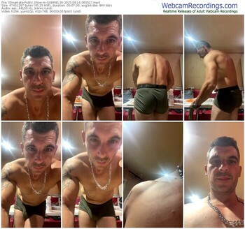 streamate-gabriel39-08-16-2025-06-05-27