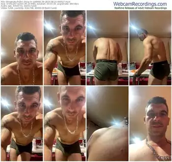 streamate-gabriel39-08-16-2025-06-05-27