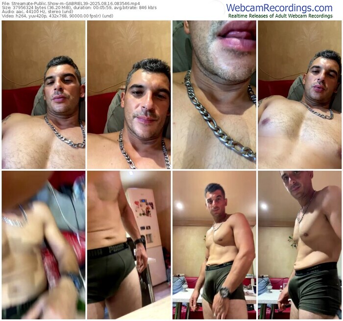 streamate-gabriel39-08-16-2025-08-35-46