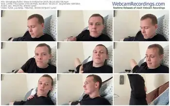 streamate-hotdoctor-08-16-2025-09-11-58