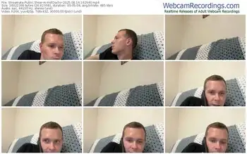 streamate-hotdoctor-08-16-2025-16-29-40