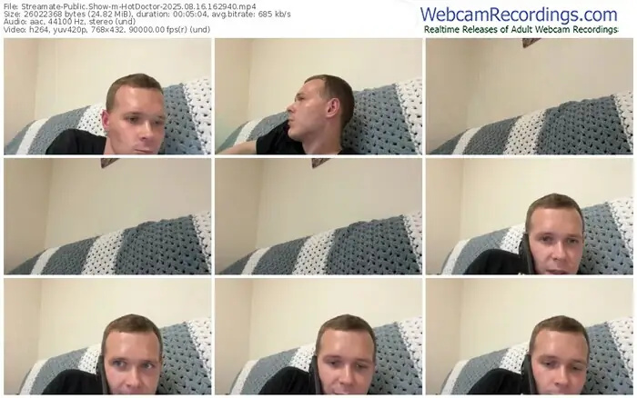 streamate-hotdoctor-08-16-2025-16-29-40