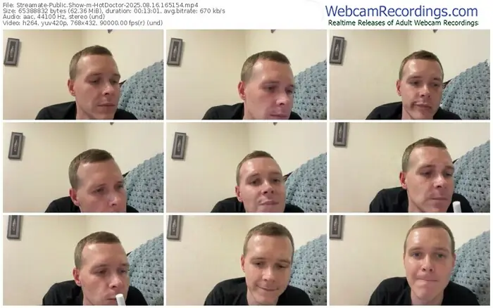 streamate-hotdoctor-08-16-2025-16-51-54