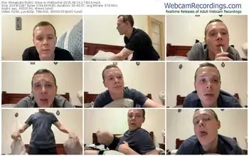 streamate-hotdoctor-08-16-2025-17-30-16