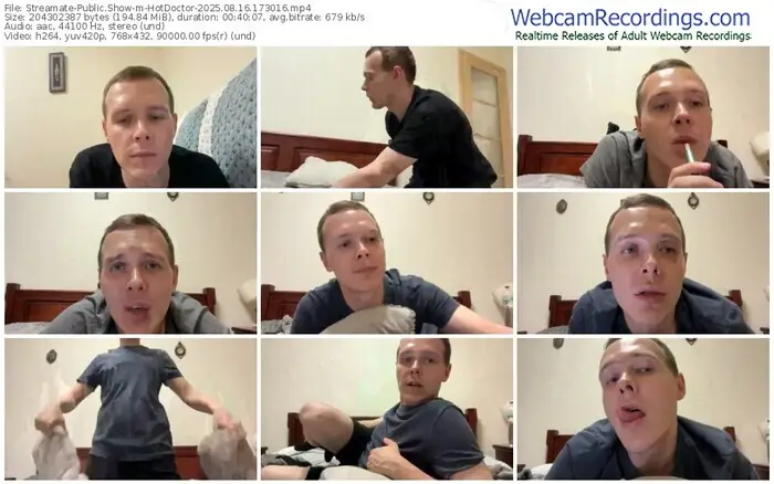 streamate-hotdoctor-08-16-2025-17-30-16