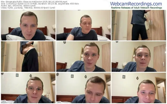 streamate-hotdoctor-08-16-2025-18-54-36