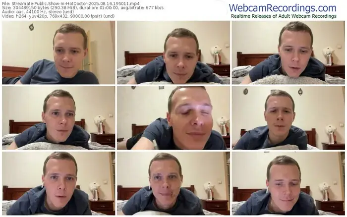 streamate-hotdoctor-08-16-2025-19-50-11