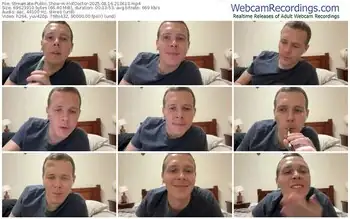 streamate-hotdoctor-08-16-2025-21-06-10