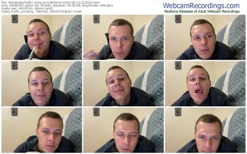 streamate-hotdoctor-08-16-2025-22-22-22