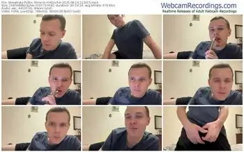 streamate-hotdoctor-08-16-2025-22-33-15