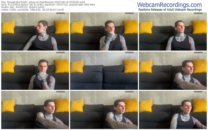 streamate-maxreaves-08-16-2025-05-30-05