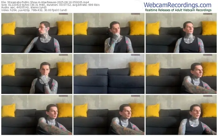 streamate-maxreaves-08-16-2025-05-30-05