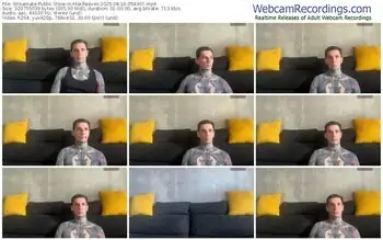 streamate-maxreaves-08-16-2025-05-43-07