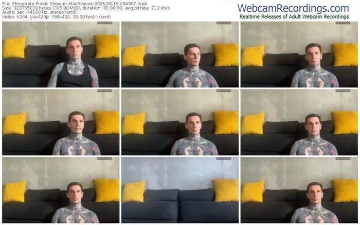 streamate-maxreaves-08-16-2025-05-43-07