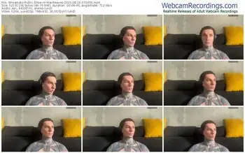 streamate-maxreaves-08-16-2025-07-04-59