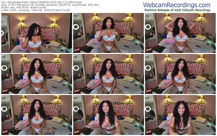 streamate-aariss-08-17-2025-11-38-18