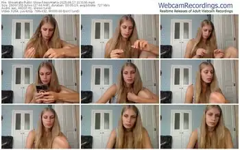 streamate-aerymarta-08-17-2025-11-31-00