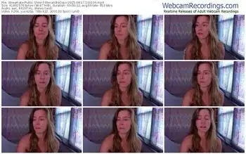 streamate-alexandradays-08-17-2025-19-11-06