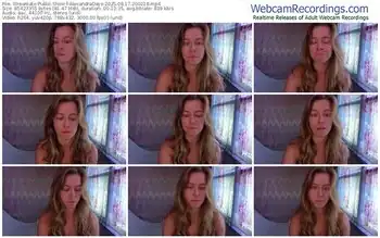 streamate-alexandradays-08-17-2025-20-02-18