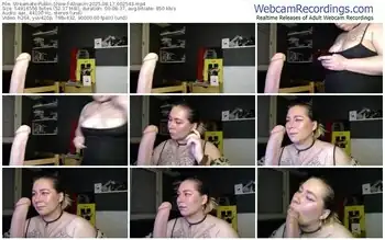 streamate-alisaun-08-17-2025-00-25-43