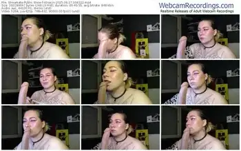 streamate-alisaun-08-17-2025-00-43-22