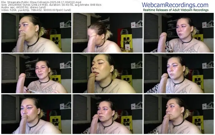 streamate-alisaun-08-17-2025-00-43-22