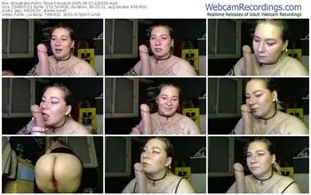 streamate-alisaun-08-17-2025-22-00-56