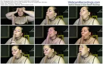 streamate-alisaun-08-17-2025-22-31-58