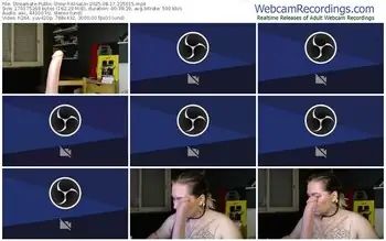 streamate-alisaun-08-17-2025-22-50-15