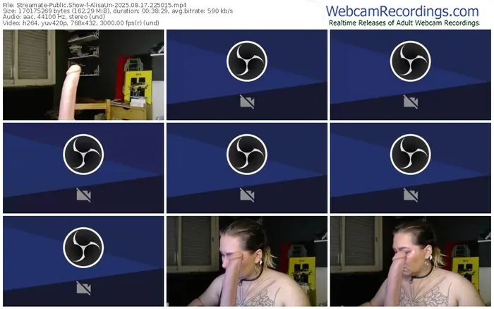 streamate-alisaun-08-17-2025-22-50-15