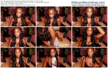 streamate-aliviablaze-08-17-2025-12-01-25